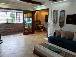 Blk 786D Woodlands Drive 60 (Woodlands), HDB 5 Rooms #498874741